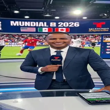 أسطورة اليونايتد يحلل المونديال بصحبة غوتي وغواردادو